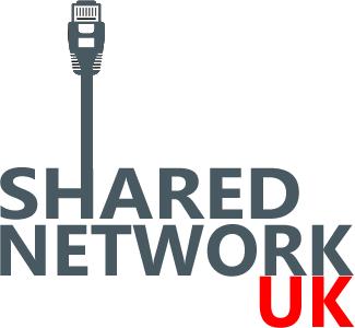 http://SharedNetwork%20UK